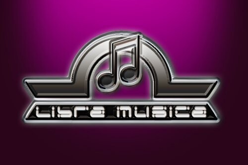 Logo Libra Musica, Mijdrecht
