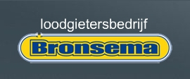 Logo Technisch Installatiebedrijf Bronsema, Blijham