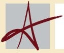 Logo Anotaris, Bunnik