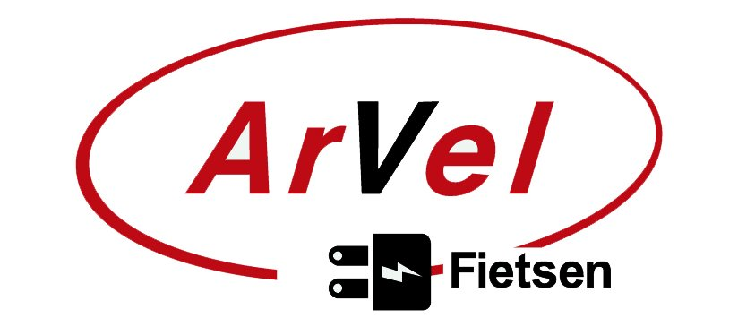 ArVel Fietsen, Buren