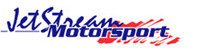 Logo Jetstream Motorsport B.V., Wijchen