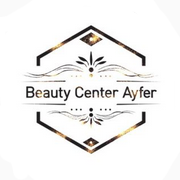 Logo Permanente make-up - Beautycenter Ayfer, Zaandam