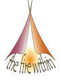 Logo The Fire Within, Heerlen