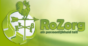 Logo RoZorg, Geesbrug