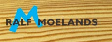 Logo Moelands Interieur-en Timmerwerken, Baarle-Nassau