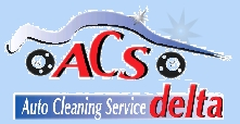 Logo A.C.S. Delta, Zwaag