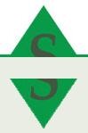 Logo Silva Luchttechniek B.V., Ridderkerk