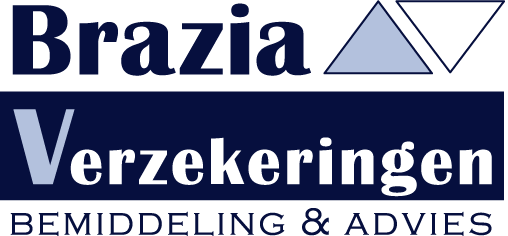 Brazia Verzekeringen Bemiddeling en Advies, Den Haag