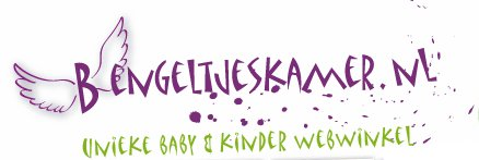 Logo Bengeltjeskamer, Velp