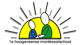 Montessori Hoogeveen, Hoogeveen
