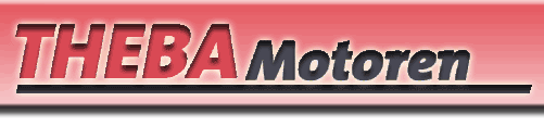 Logo Theba Motoren, Kilder