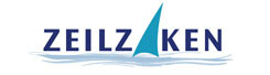 Logo Zeil- Evenementen, MUIDEN