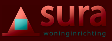 Sura Woninginrichting, Rotterdam