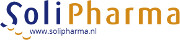 Solipharma B.V., Oudenbosch