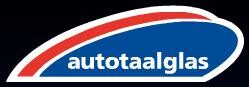Logo Autotaalglas, Alkmaar
