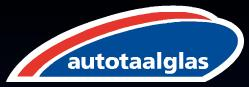 Autotaalglas, Alkmaar