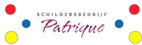 Schildersbedrijf Patrique, Harderwijk