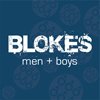 Blokes, Roosendaal