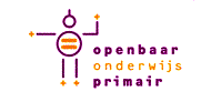 Openbare School De Octopus, Diemen