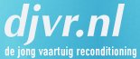 De Jong Vaartuig Reconditioning, Zoetermeer