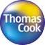 Thomas Cook Travel Shop, Arnhem