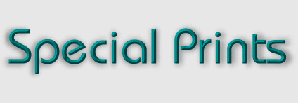Logo Special Prints, Tegelen