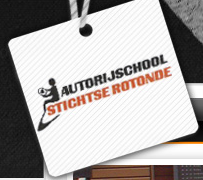 Autorijschool Agyazi / Autorijschool De Stichtse Rotonde, Amersfoort