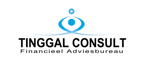 Logo Tinggal Consult BV Etten Leur, Etten Leur