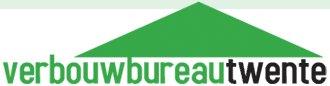 Verbouwbureau Twente, Bornerbroek