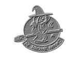 Logo De Kleyne Hecks, Heerle (NB)