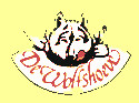Logo De Wolfshoeve, Schoonebeek