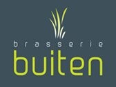 Logo Brasserie Buiten, Apeldoorn