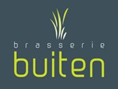 Logo Brasserie Buiten, Apeldoorn