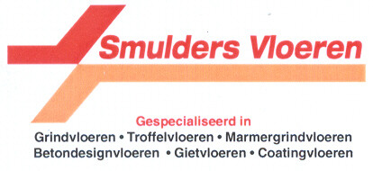 Smulders Vloeren, Tilburg