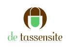 De tassensite, Zwanenburg