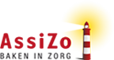 Logo AssiZo, Arnhem