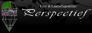 Logo Tuin- en landschapsdokter Perspectief, Diepenveen