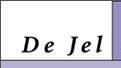 De Jel Accountancy & Interimmanagement, Papendrecht