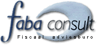 Faba Consult Fiscaal Adviesbureau, Almere