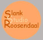 Slank Studio Roosendaal, Roosendaal