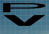 Logo Polyvlak Kunststofvloeren, Wijk bij Duurstede