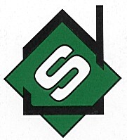 Logo Eshuis Wierden B.V., Wierden
