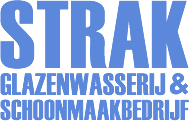 Strak Glazenwasserij Rotterdam, Rotterdam