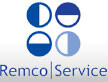 Logo Remco Service, Apeldoorn