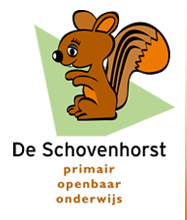 Basisschool de Schovenhorst, Putten