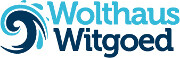 Logo Kees Wolthaus Witgoedverkoop/Reparatiebedrijf, Katwijk