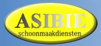 ASIBIE Schoonmaakdiensten, Eindhoven