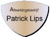 Afwerkingsbedrijf Patrick Lips, Rotterdam