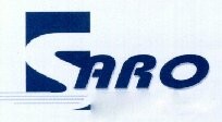 Logo Saro Natuursteentapijt