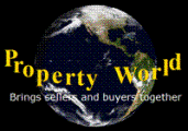 Property World NV/SA, Arnhem